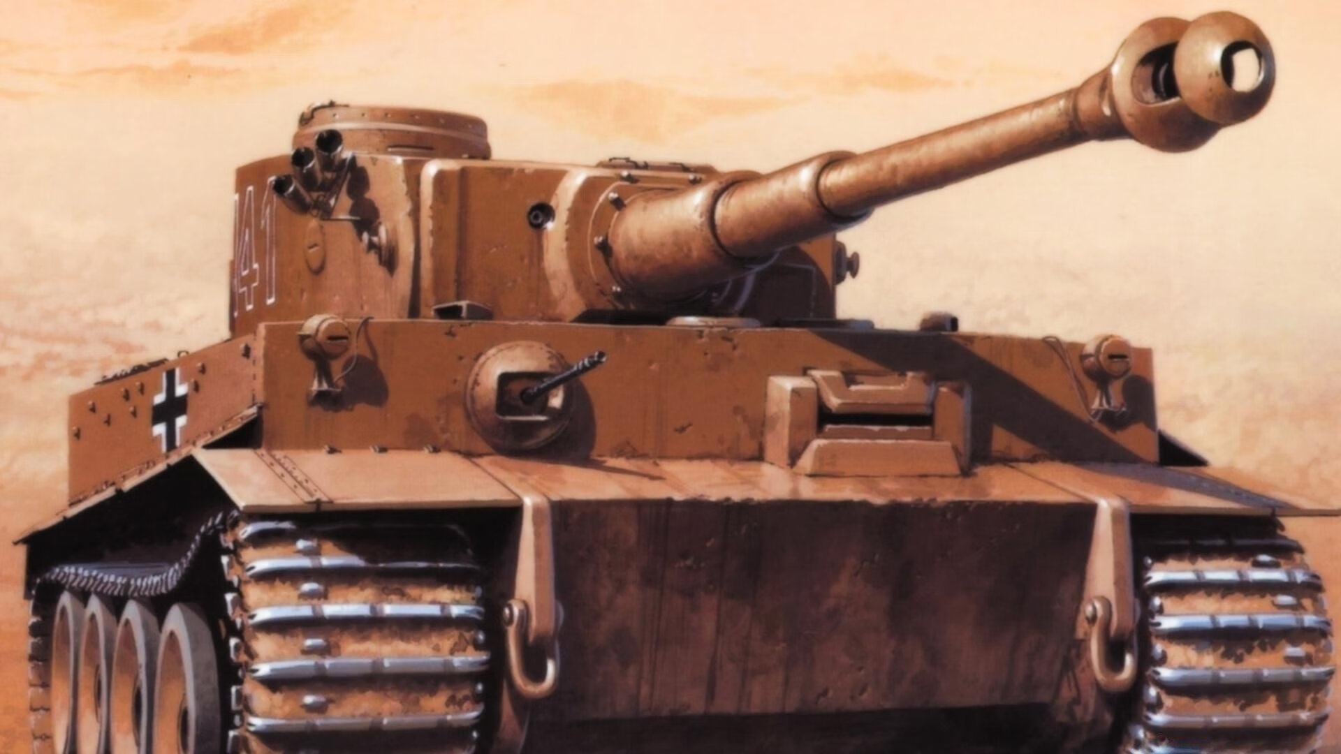 意甲冠军奖杯悬念重重,角逐激烈,意甲奖杯叫什么