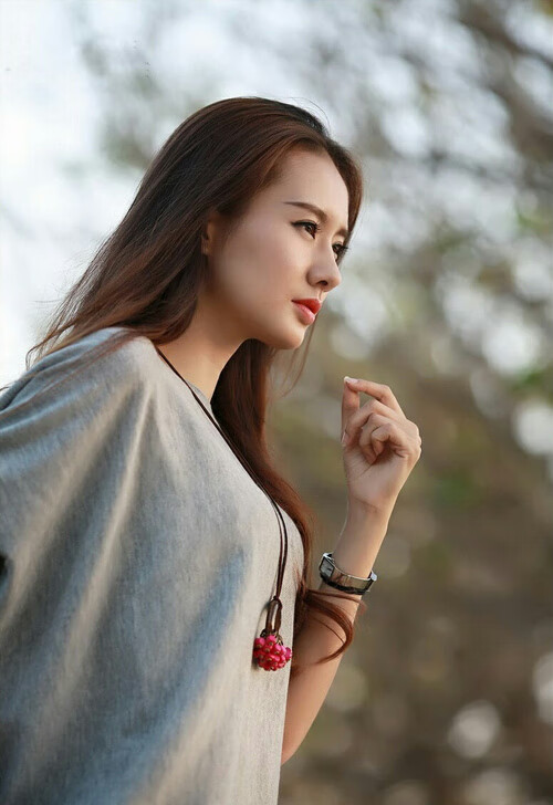 斯洛文尼亚队逆风翻盘，成功踏入欧洲杯正赛，斯洛文尼亚男篮欧洲