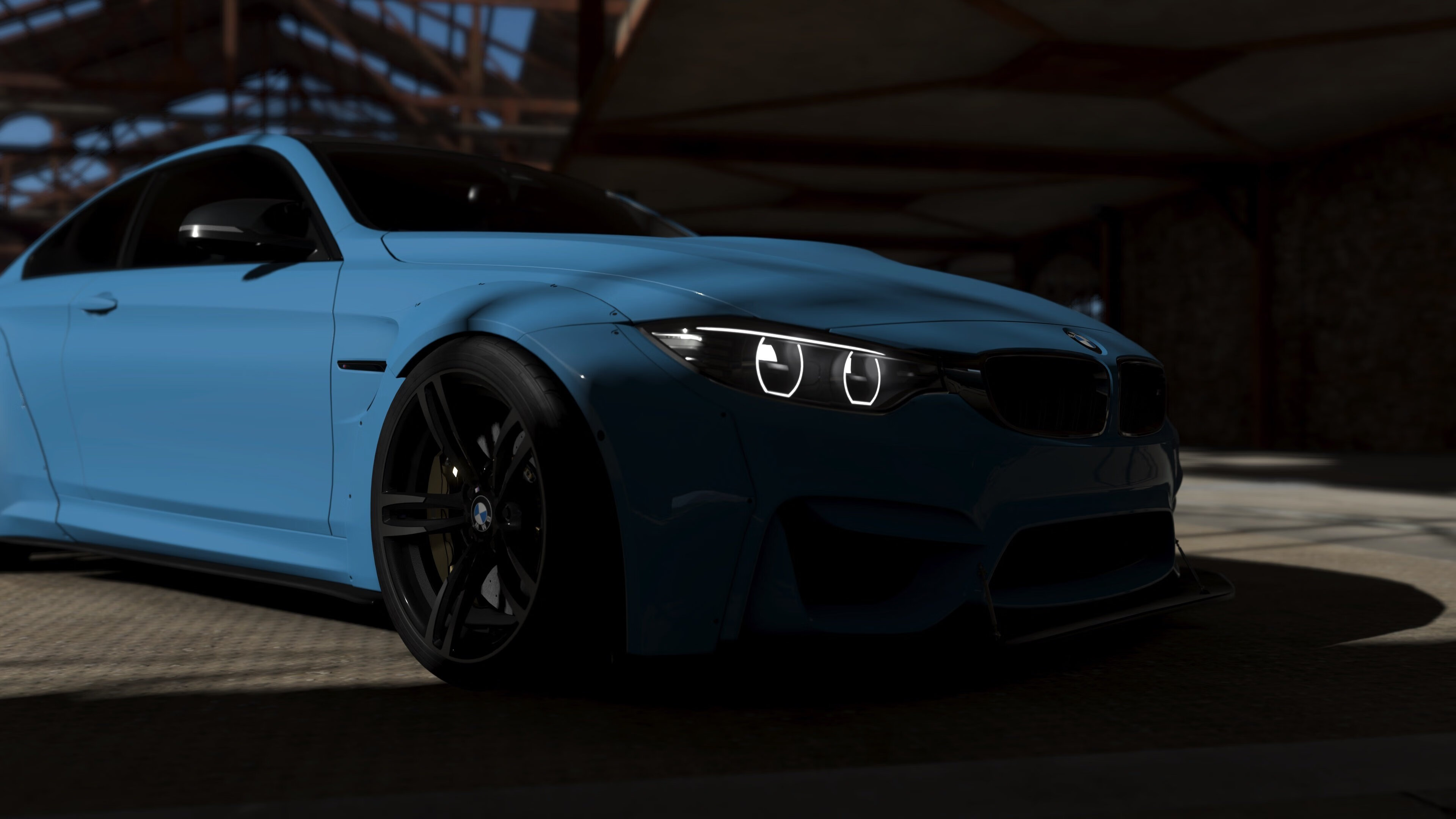 斯洛文尼亚队逆风翻盘，成功踏入欧洲杯正赛，斯洛文尼亚男篮欧洲