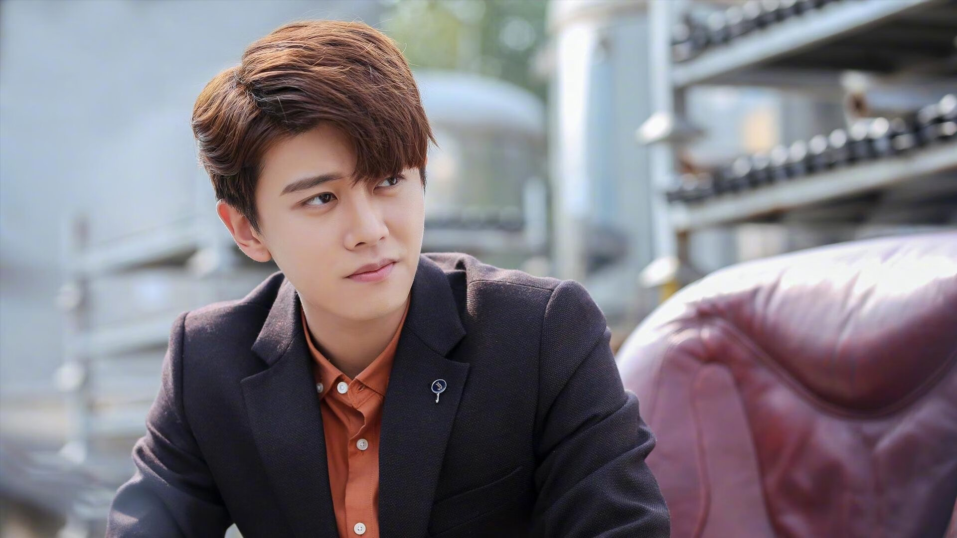 斯洛文尼亚队逼平乌克兰,成功保持不败,斯洛文尼亚联赛球队