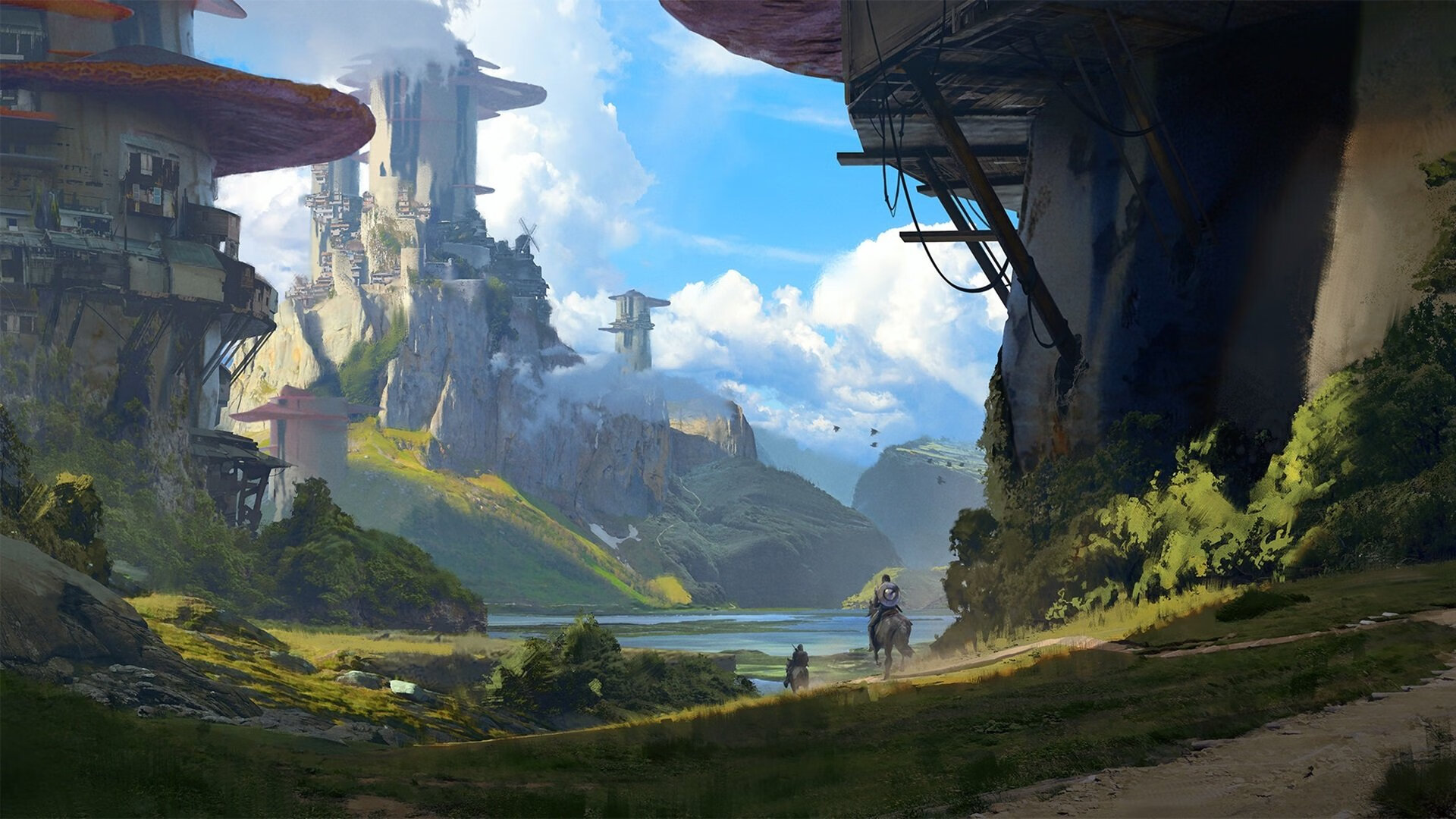 梅西vsC罗再度交锋,谁能笑到最后,梅西orc罗