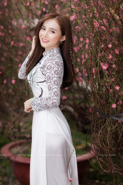 梅西vsC罗再度交锋,谁能笑到最后,梅西vsc罗有哪些比赛视频