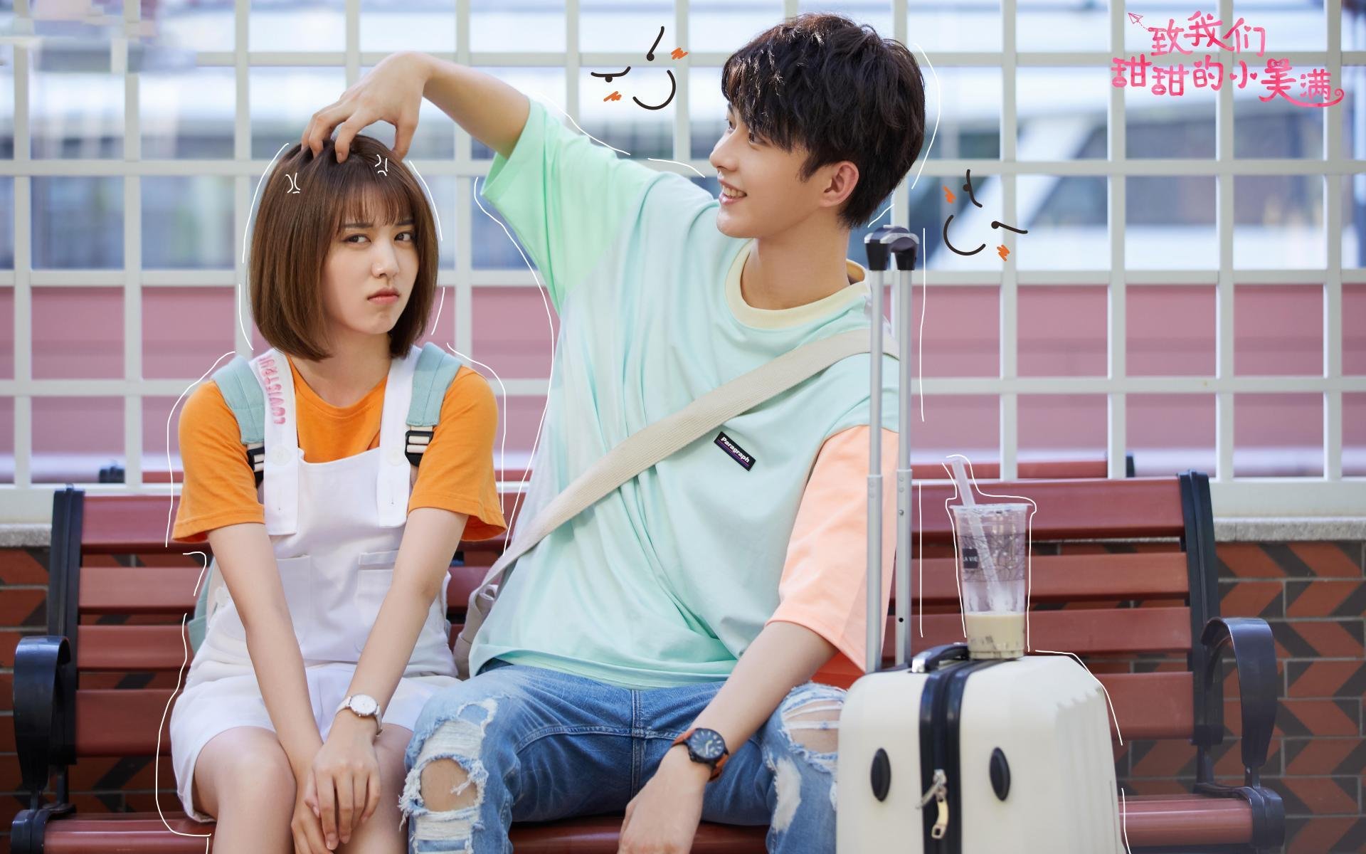 梅西为阿根廷队取得胜利豪言要夺冠，梅西为阿根廷国家队打进多少球