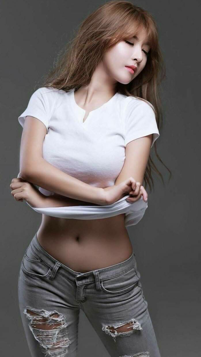 梅西为阿根廷队取得胜利豪言要夺冠，梅西率领的阿根廷队