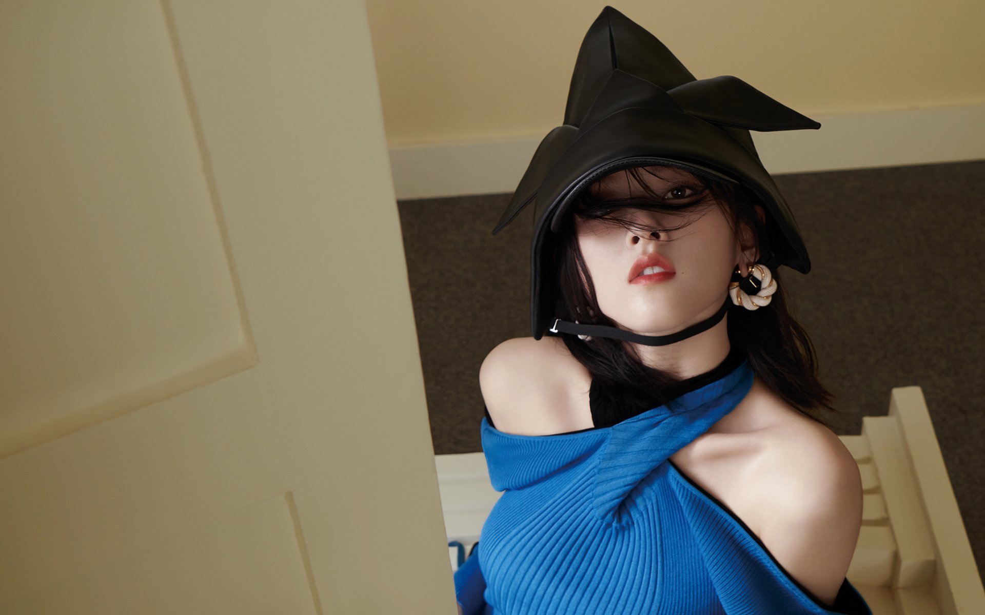 梅西代表国家队出场,球迷期待英雄归来,梅西在国家队的地位