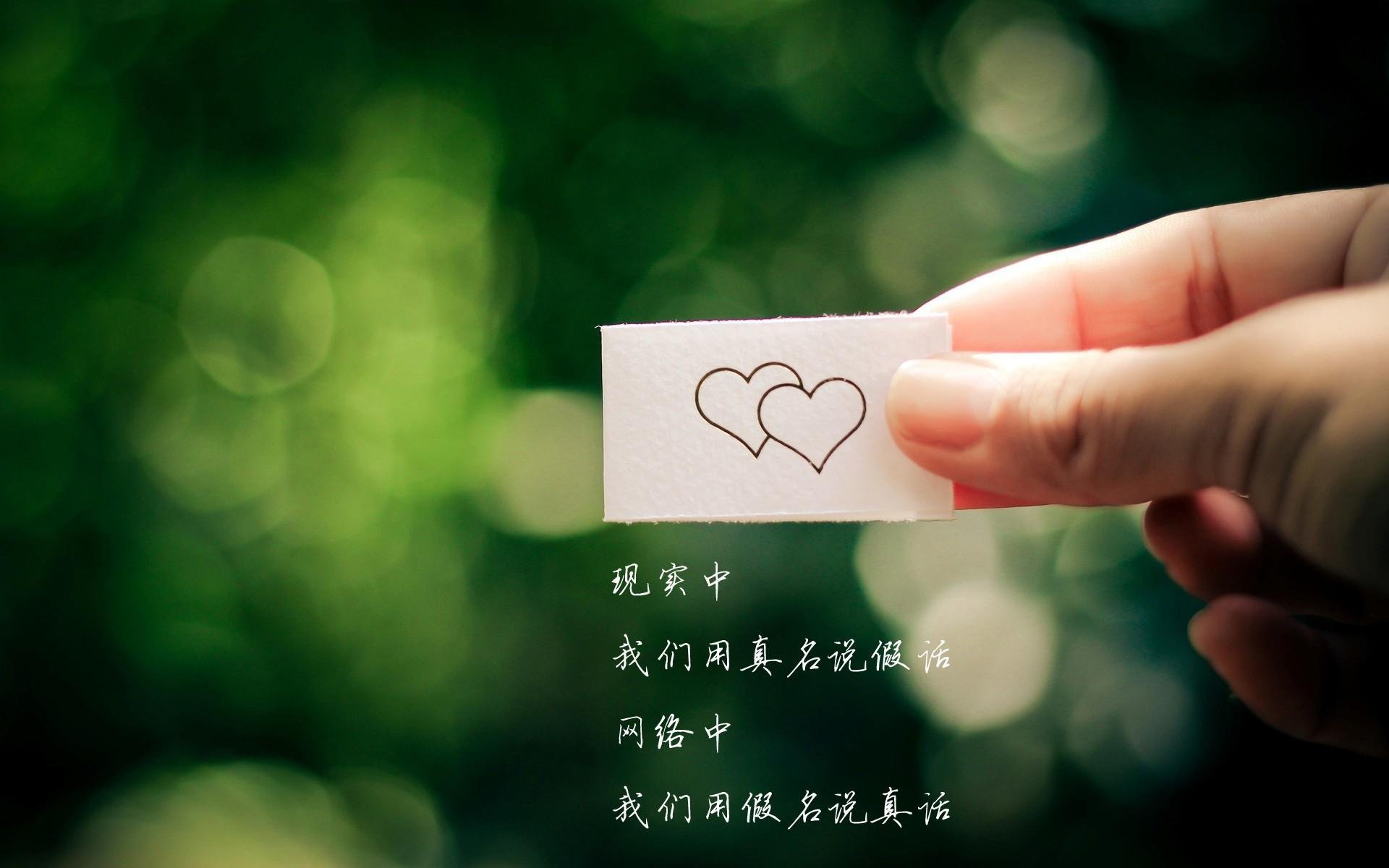 梅西代表国家队出场,球迷期待英雄归来,梅西在国家队的地位