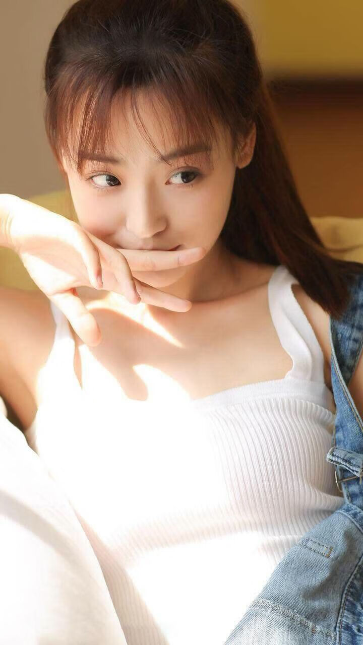 沃特福德防线稳固，黄蜂军团剑指前四，沃特福德绝杀