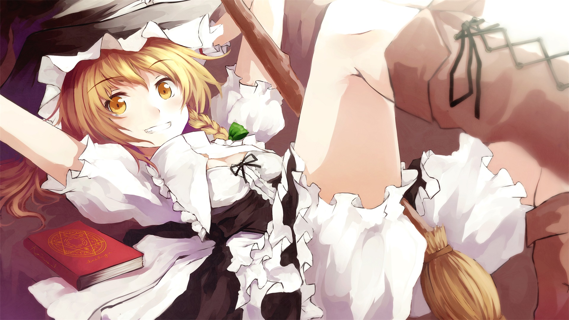 沈阳明日星队员气势如虹，备战积极，沈阳明日宇航工业有限责任公司