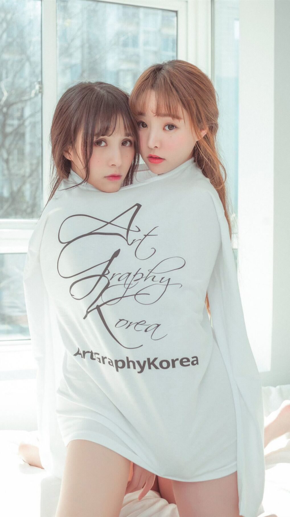 沈阳明日星队员气势如虹,备战积极,沈阳明日影讯查询