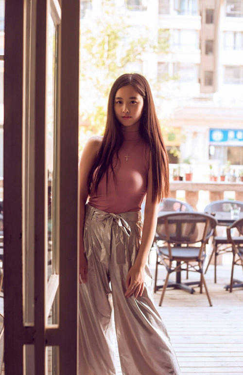 激情角逐不止，亚洲杯赛事燃烧着梦想，亚亚洲杯