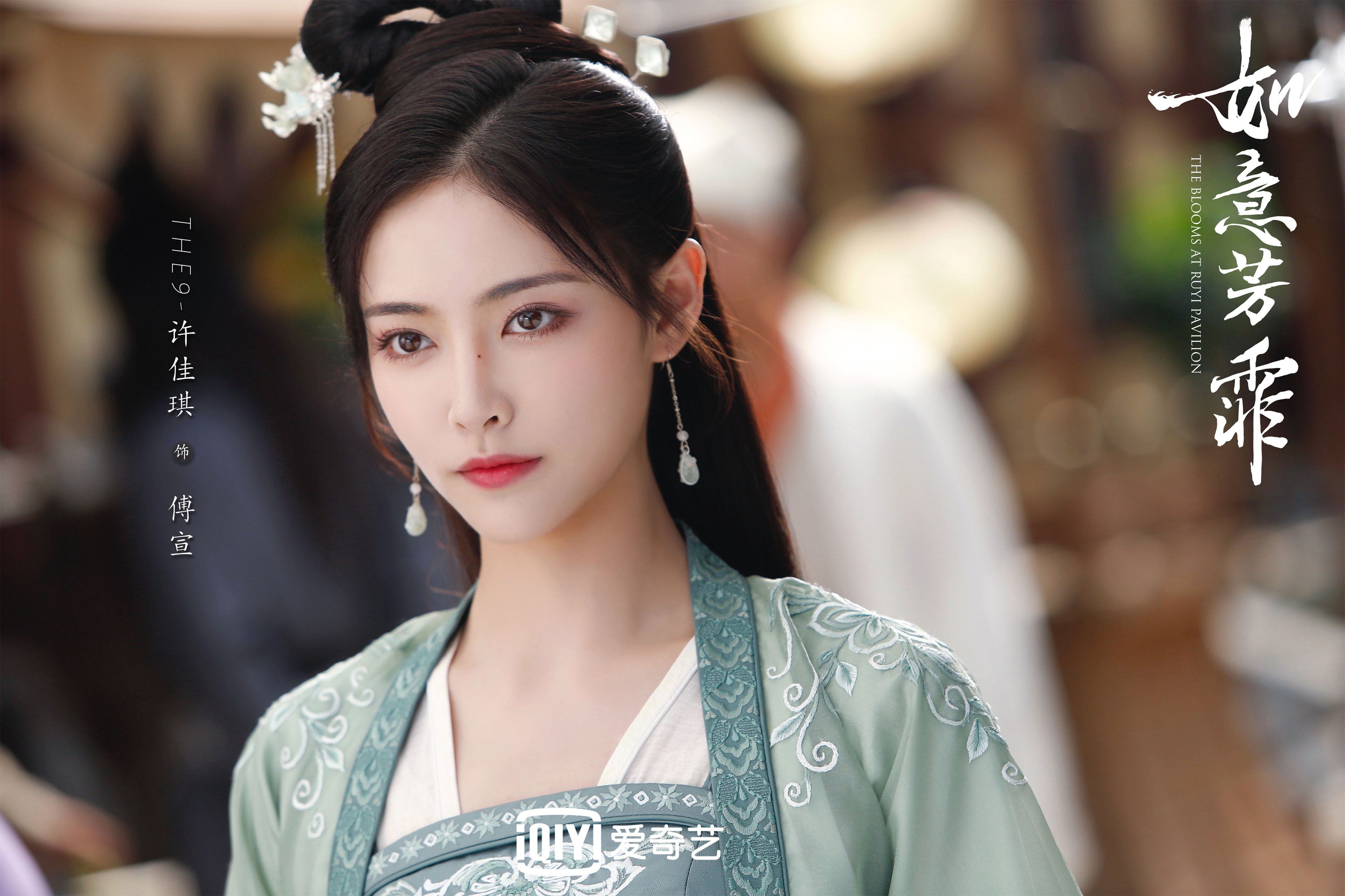 球队阵容再添强援，冲击总冠军霸权，球队sg