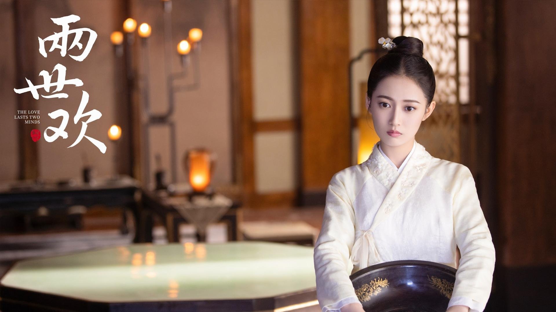 球队阵容再添强援，冲击总冠军霸权，球队阵营