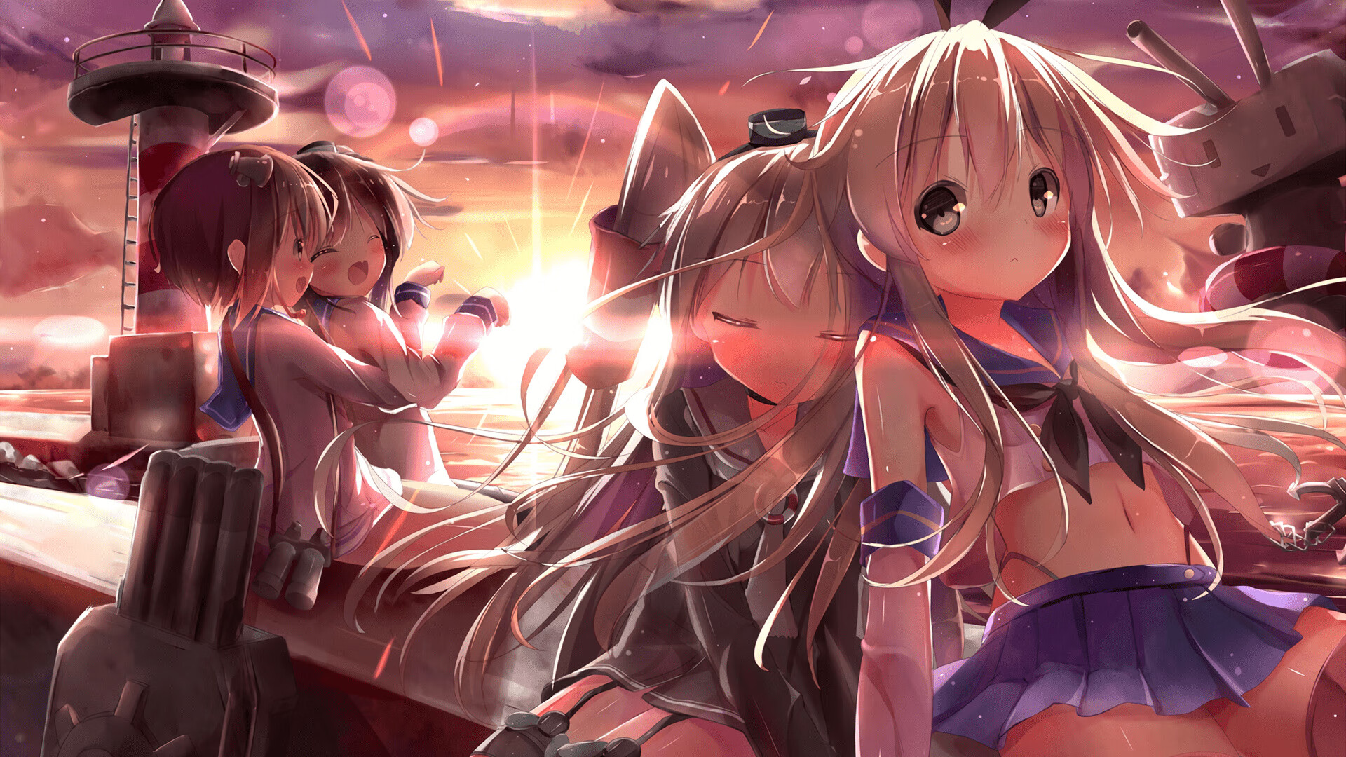 球队青年球员崭露头角，成为关键先生，青年队足球