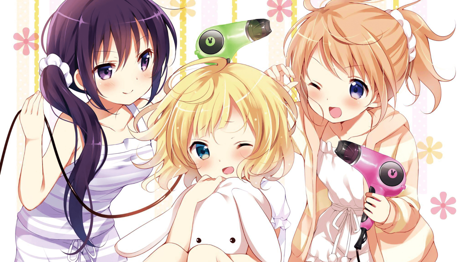 皇马核心受伤 球队战绩略显低迷，皇马核心球员