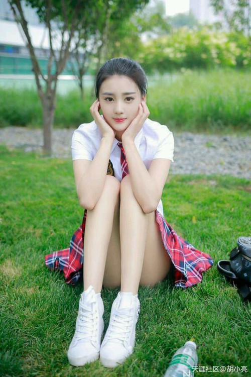 皇马欧冠小组赛六战全胜晋级16强，皇马欧冠小组赛全部出线