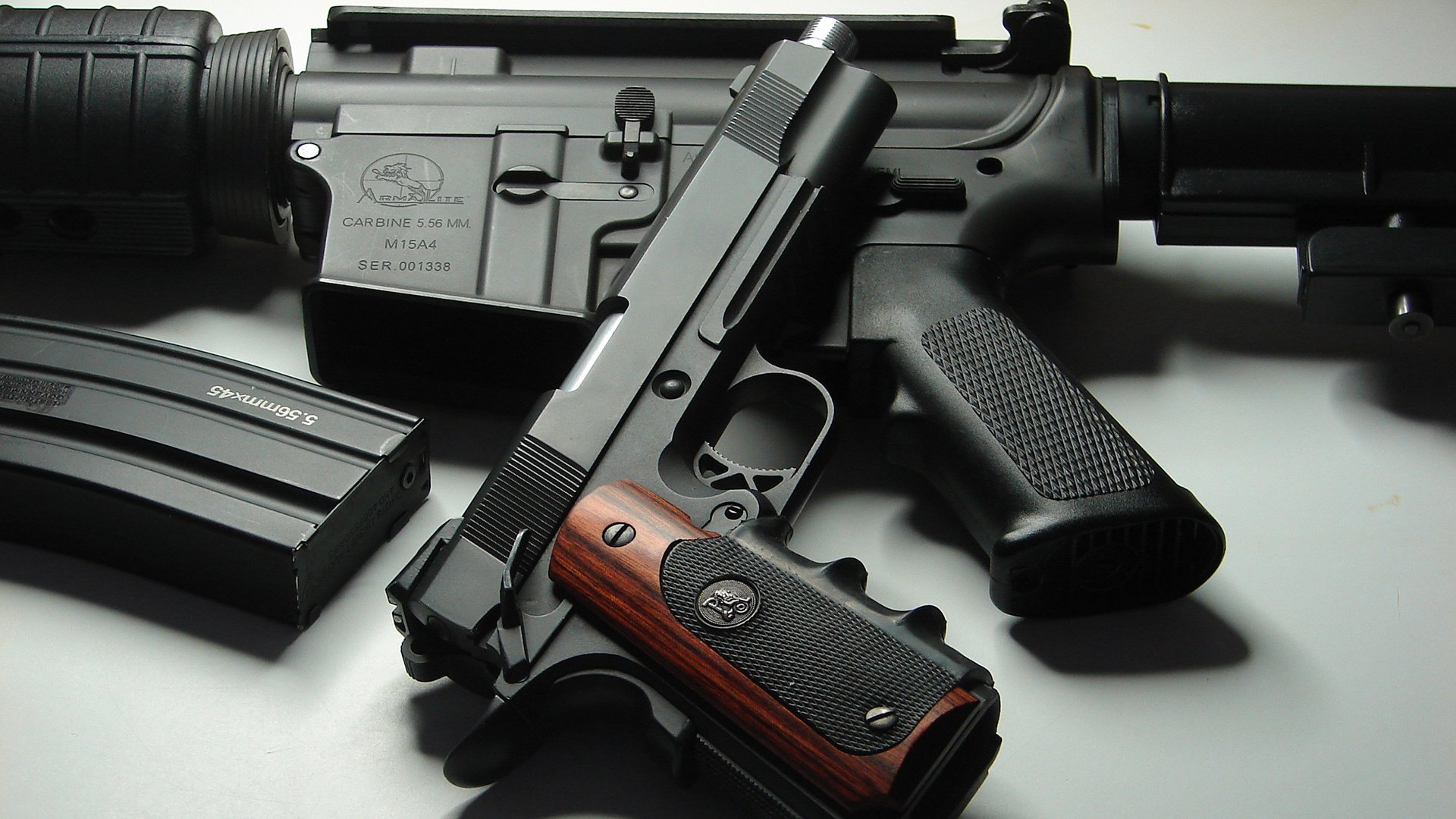 皇马欲敲定重磅交易，球队实力提升，皇马足球