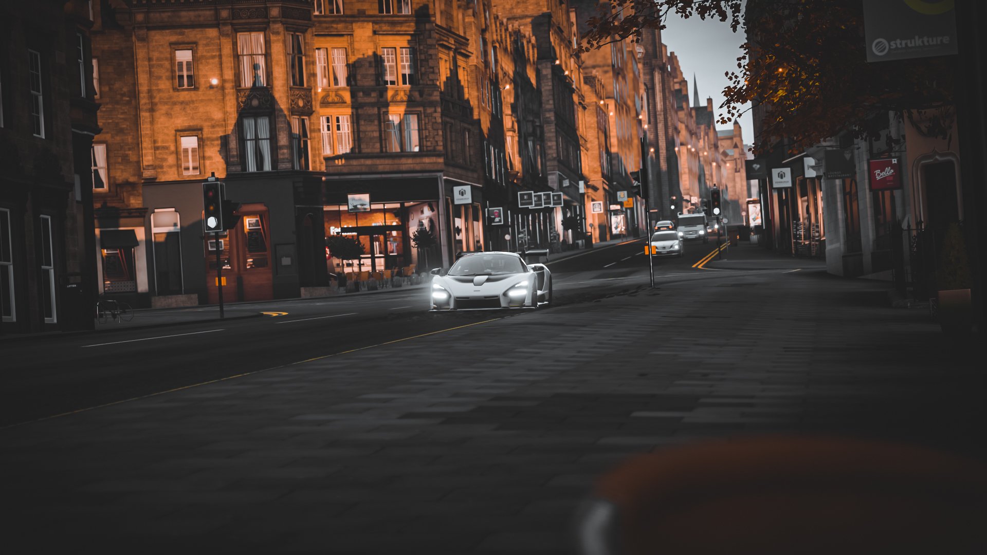 罗马尼亚连败两场，小组出线前景堪忧，罗马尼亚联赛水平