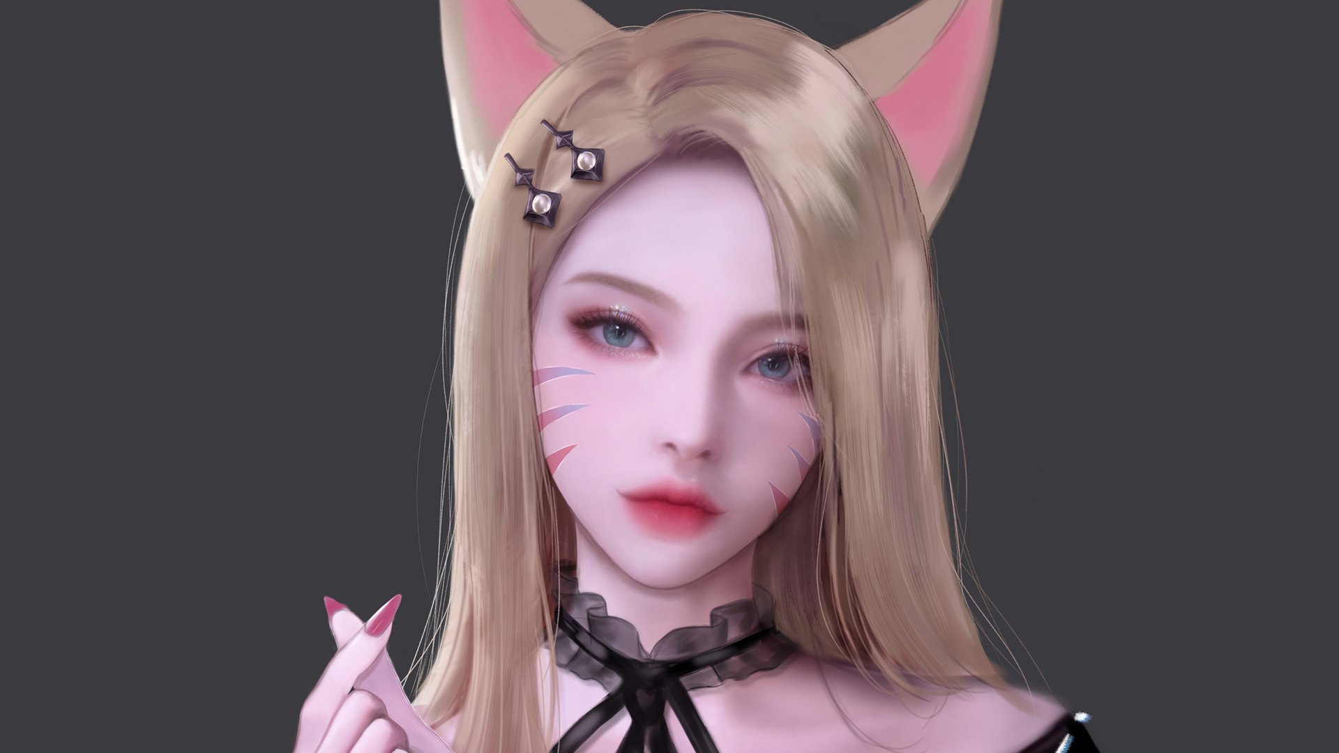 罗马尼亚队取得胜利，战胜格鲁吉亚晋级，罗马尼亚vs格鲁吉亚