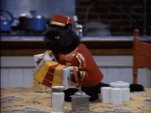 罗马尼亚队喜获胜利！在欧洲预选赛中取得进步！，罗马尼亚球队怎么样