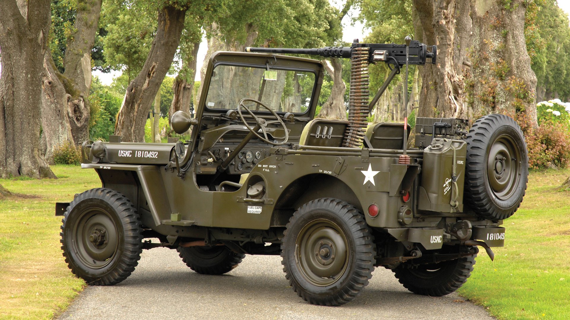 莱比锡红牛一路向前，赢得关注与赞誉，莱比锡红牛实力如何_