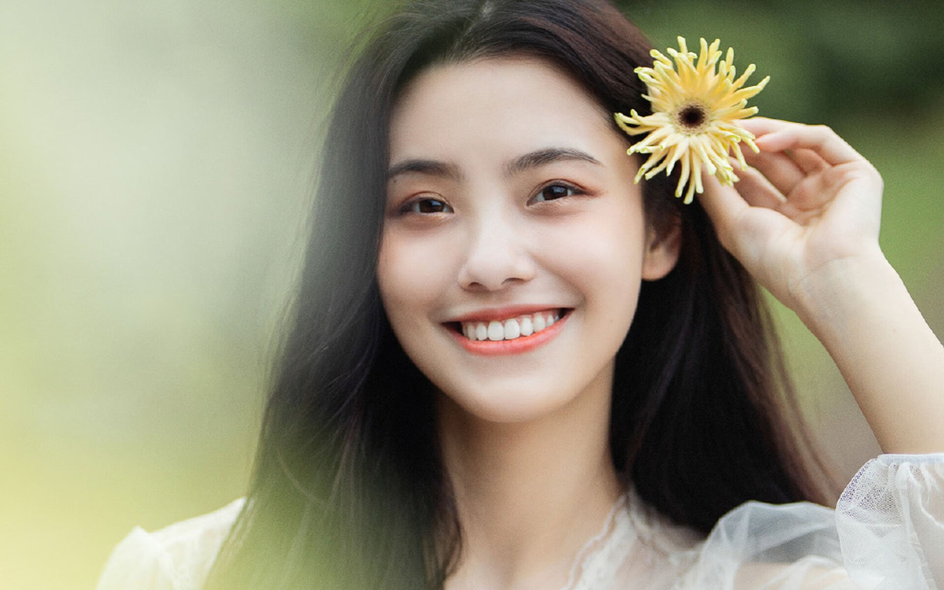 莱比锡红牛主场失利,积分榜排名下滑,莱比锡红牛昨天比赛