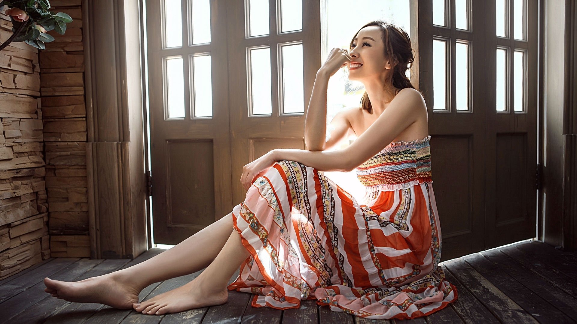 莱比锡红牛主场失利，积分榜排名下滑，莱比锡红牛足球俱乐部