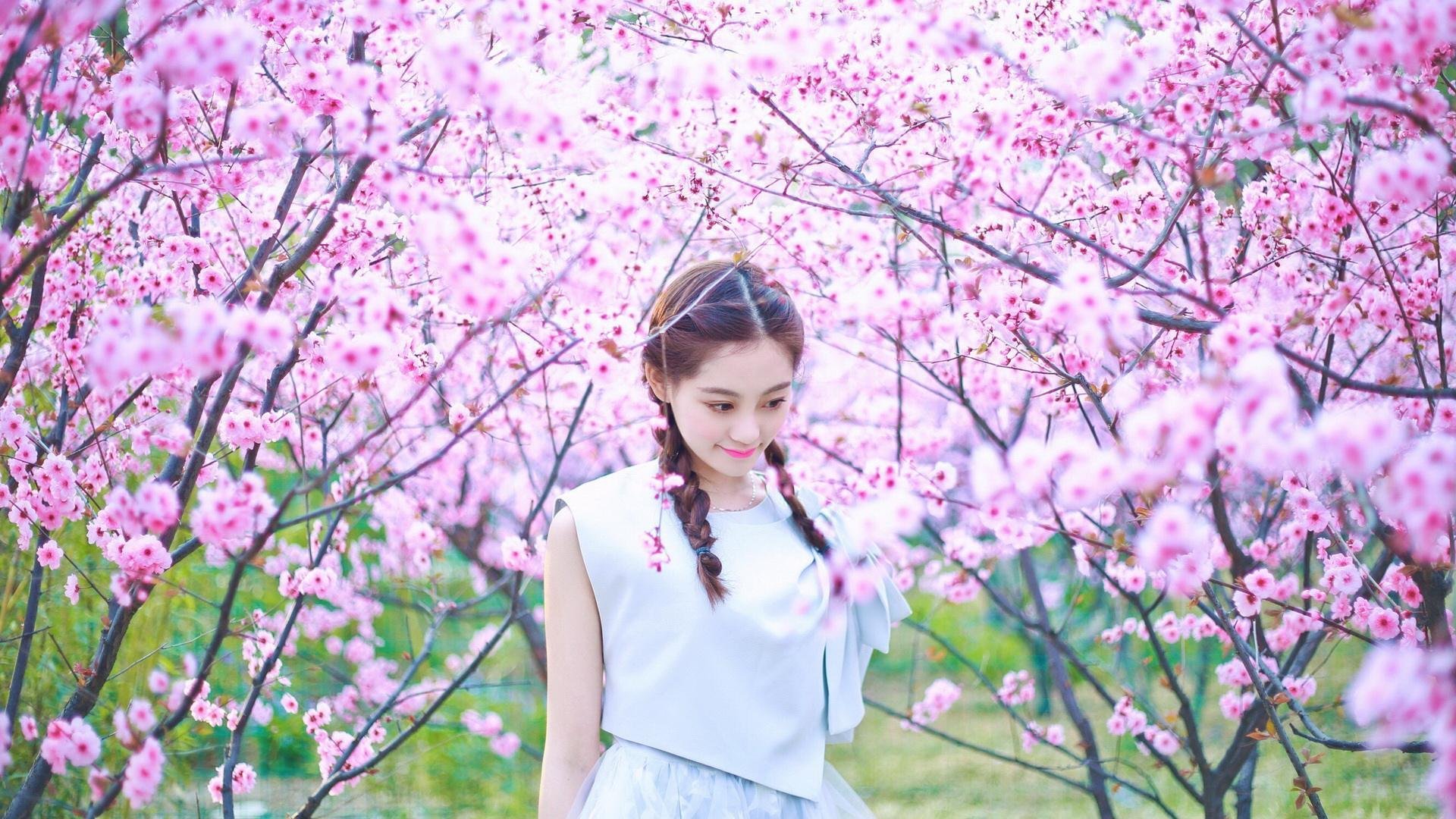 莱比锡红牛主帅寻找解决方案改变球队不利局面，莱比锡红牛现任主帅