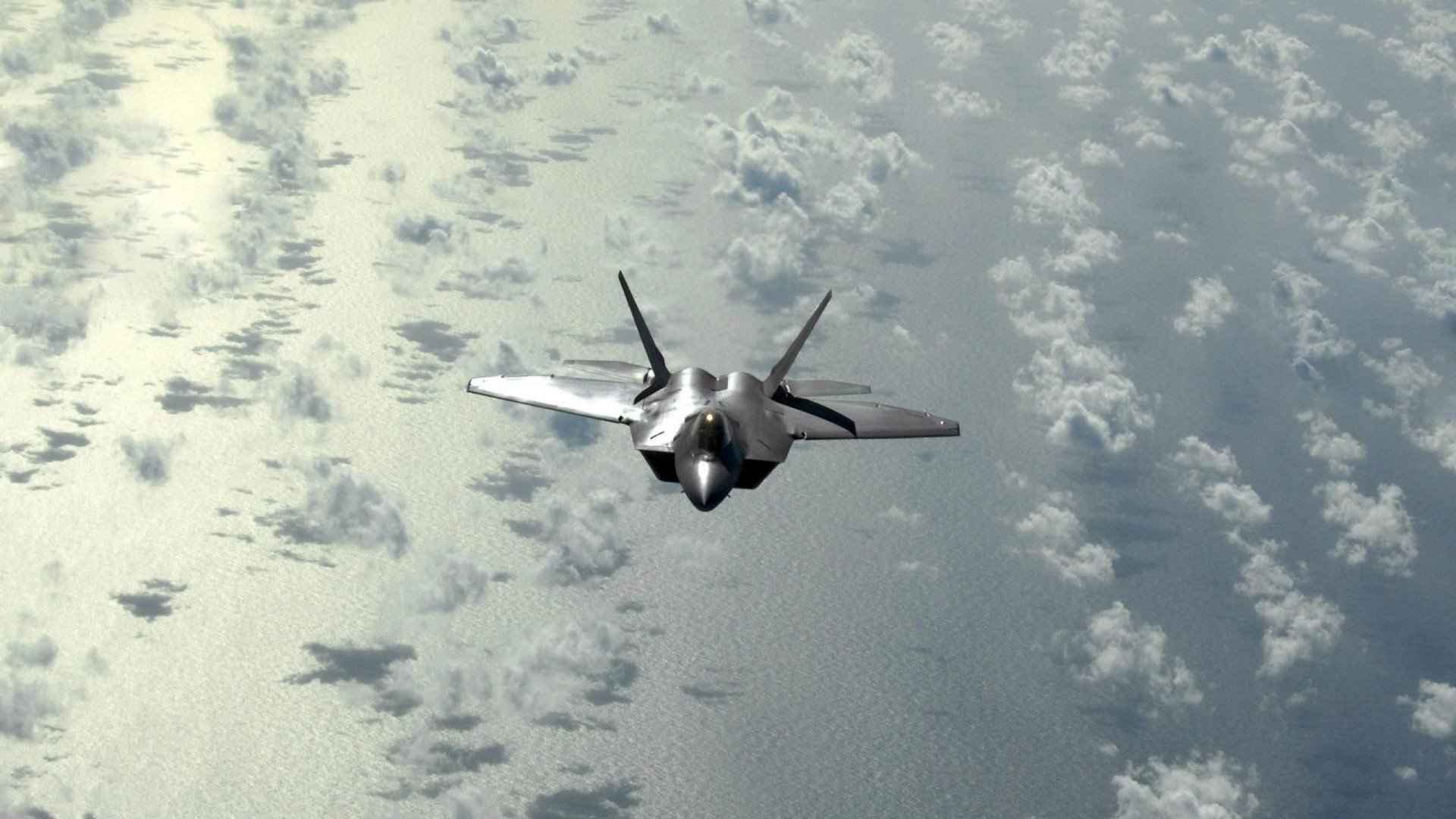 莱比锡红牛主帅表示团队需要加强进攻，争取更多进球，莱比锡红牛阵型图