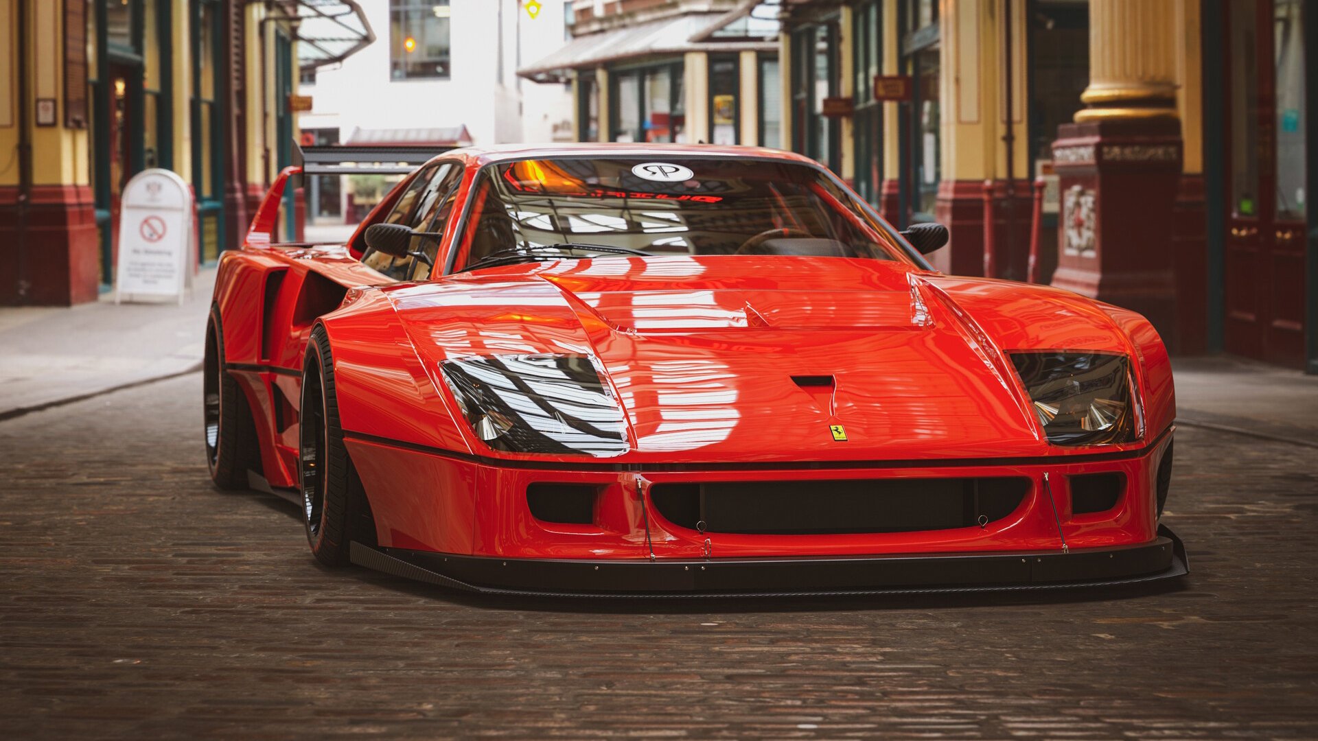 莱比锡红牛主帅表示团队需要加强进攻，争取更多进球，莱比锡红牛阵型图