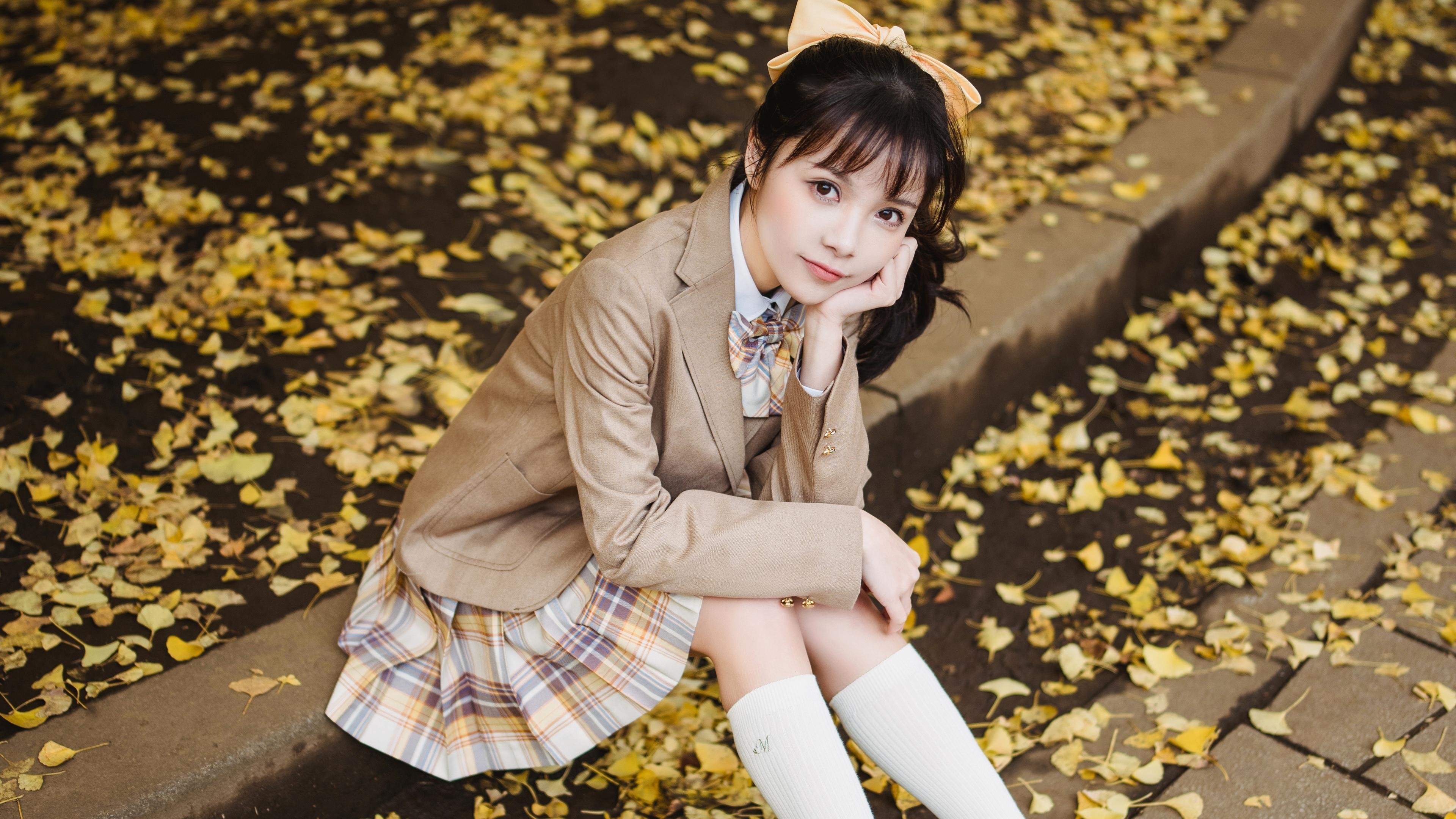 莱比锡红牛俱乐部考虑引进新前锋，莱比锡红牛俱乐部考虑引进新前锋吗