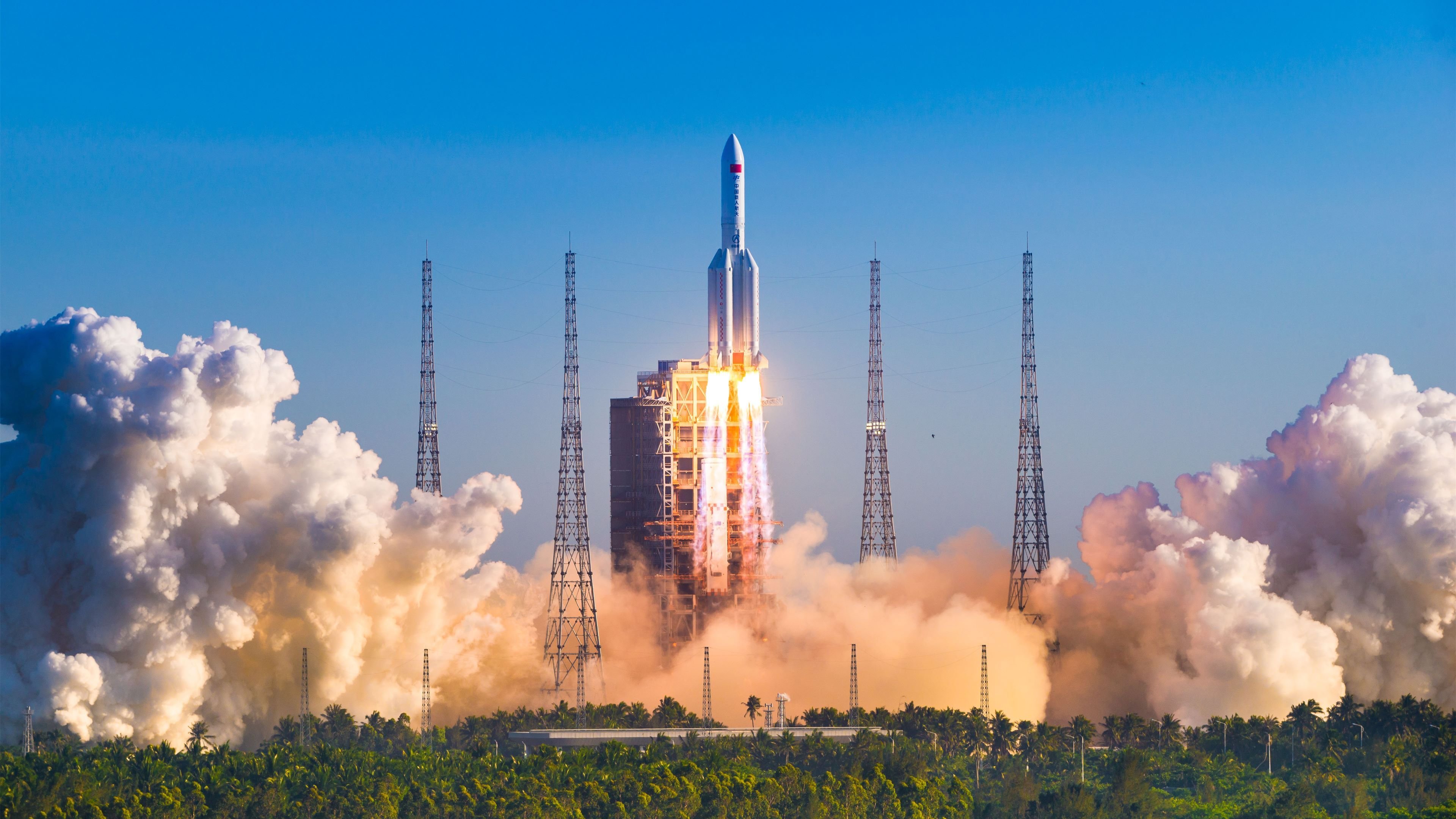 逆转奥运男团淘汰赛局势突变，奥运男团比赛