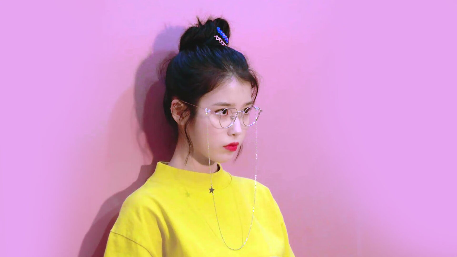 逆转射击选手心理博弈大胜，奥运射击逆转