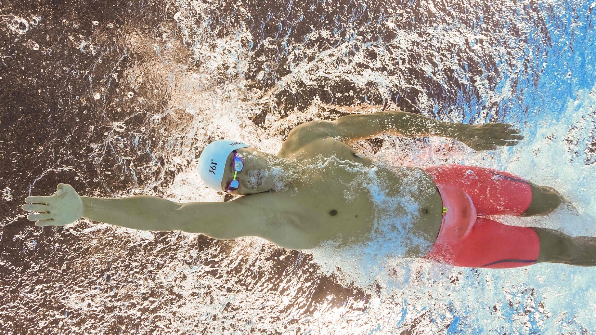 逆转射击选手最后一枪定乾坤，逆转结局装备叫什么