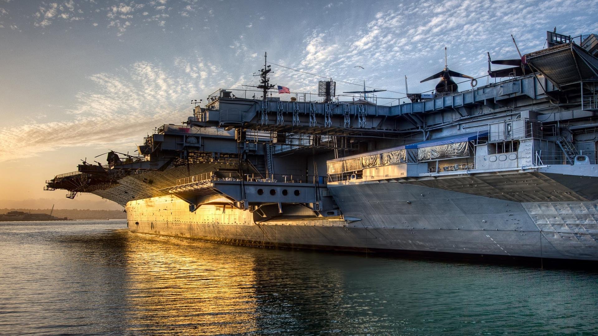 逆转橄榄球队主场连胜纪录，橄榄球传记