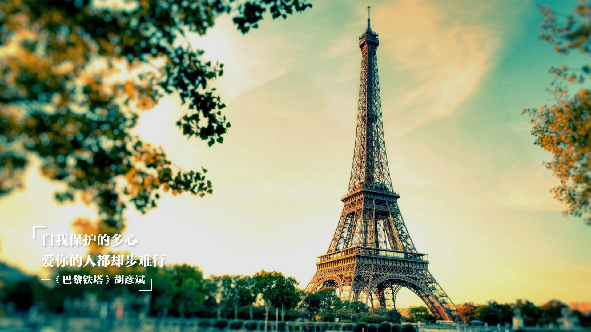 雄鹿队力克对手，黄蜂队主场胜出取得三连胜，雄鹿队bledsoe