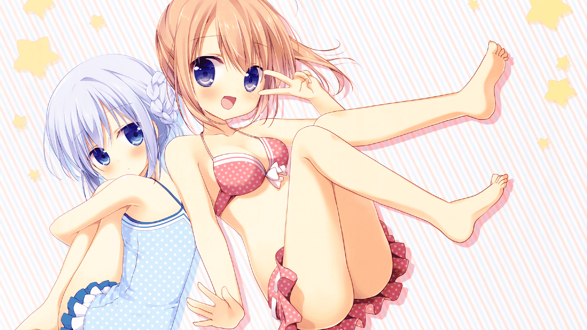 雷霆逆转凯尔特人，抢七大战中亚历山大锁死对手，凯尔特人会退役雷阿伦球衣吗