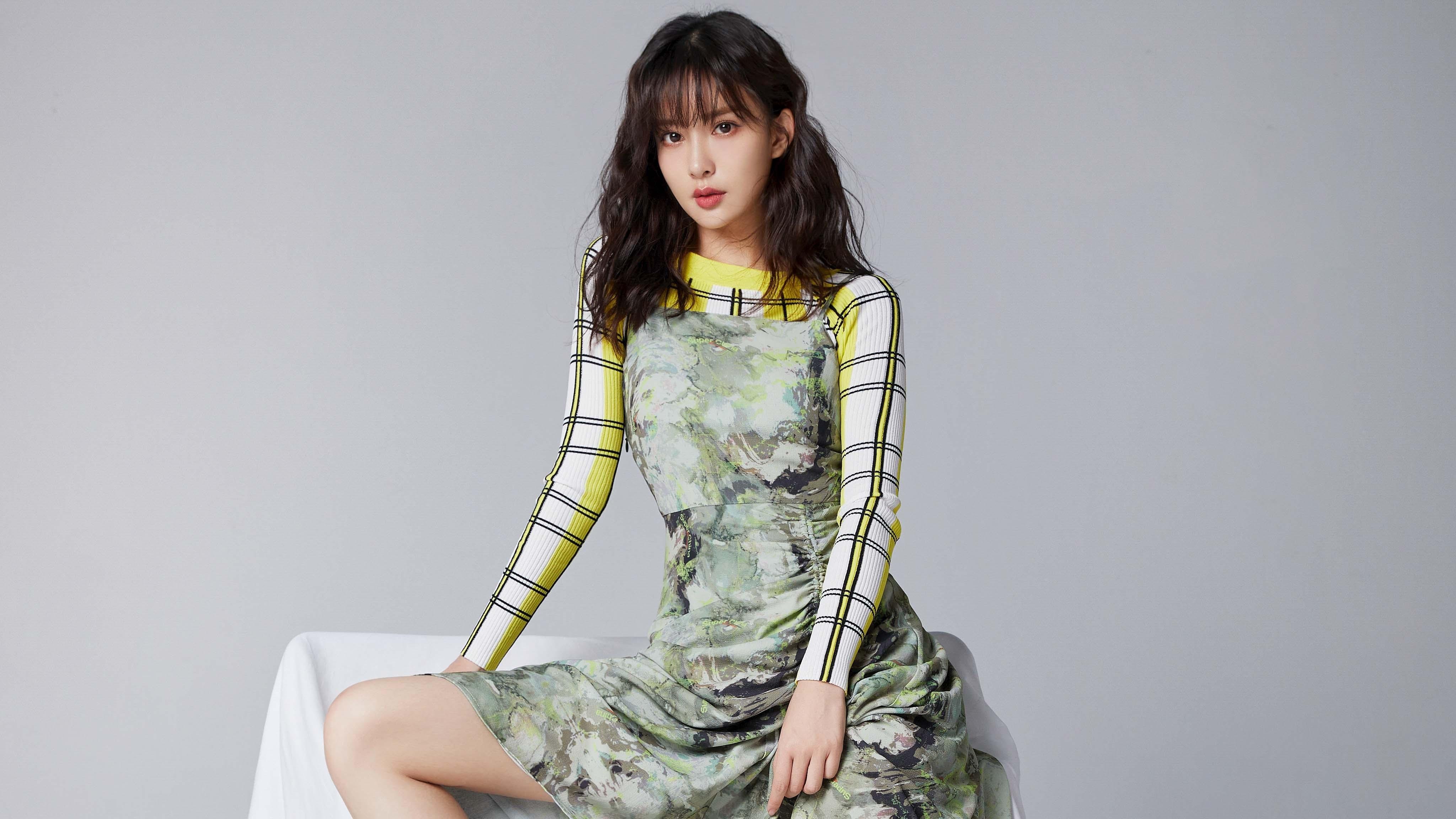 雷霆逆转鹈鹕，亚历山大最后一分钟独得10分，亚历山大33分雷霆险胜公牛