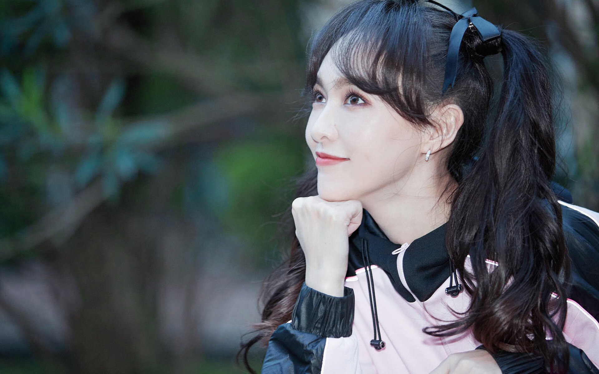 雷霆队年轻球员在场上勇敢亮相，获得肯定，雷霆队人员名单