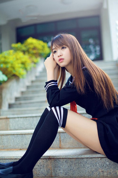 雷霆队年轻球员在场上勇敢亮相，获得肯定，雷霆队人员名单