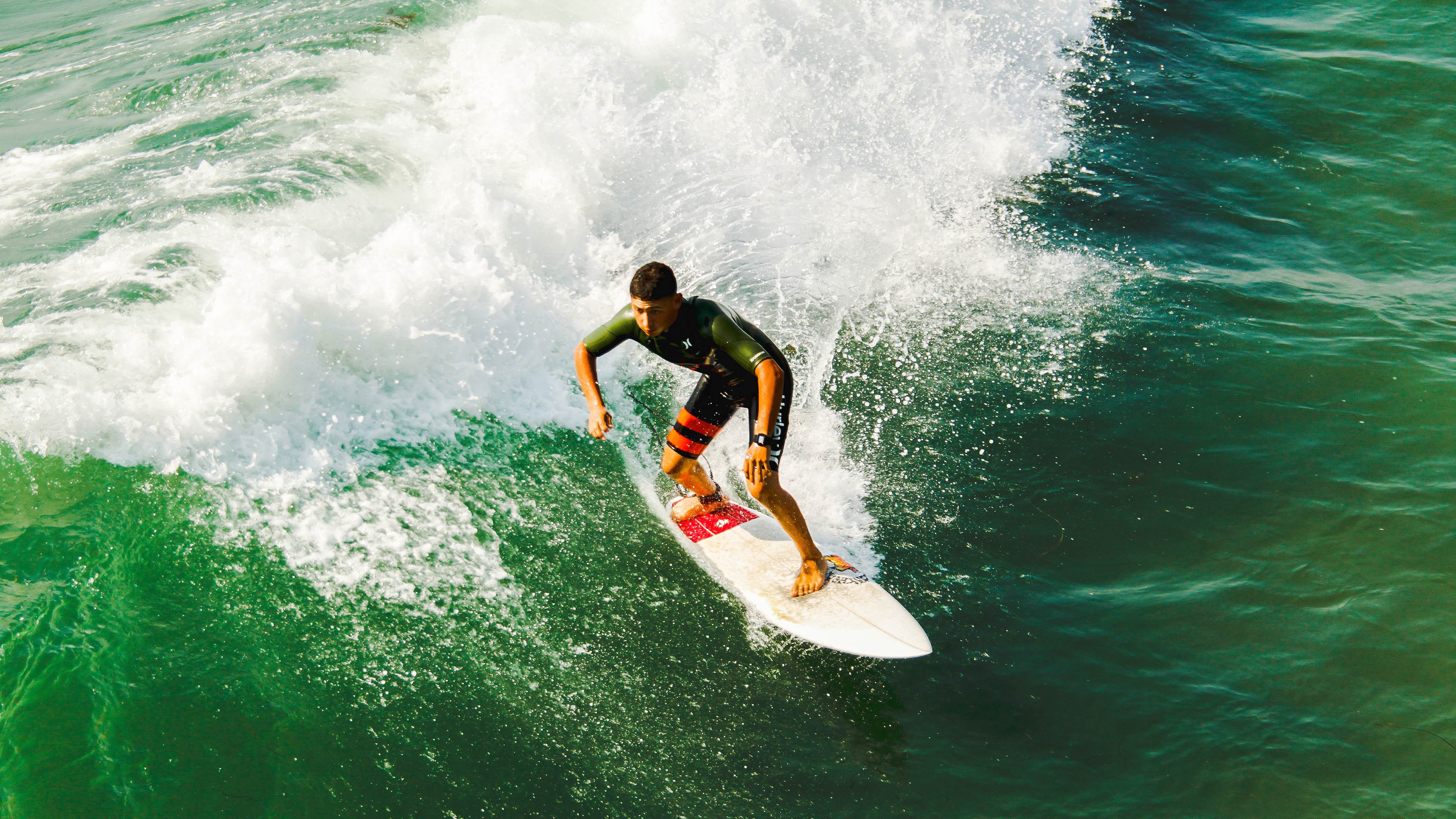 NBA联盟数字媒体平台内容差异化建设，nba联盟的运营体系