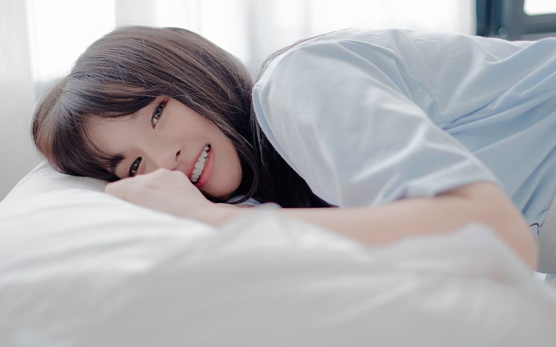 NBA赛季数据可视化应用案例，nba .数据分析