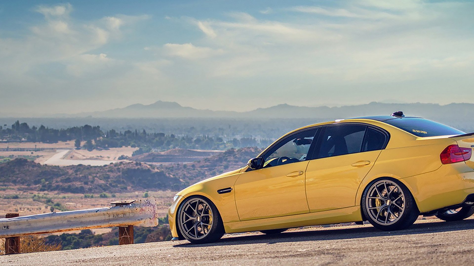 NBA赛季比赛录像战术解读，nba新赛季录像