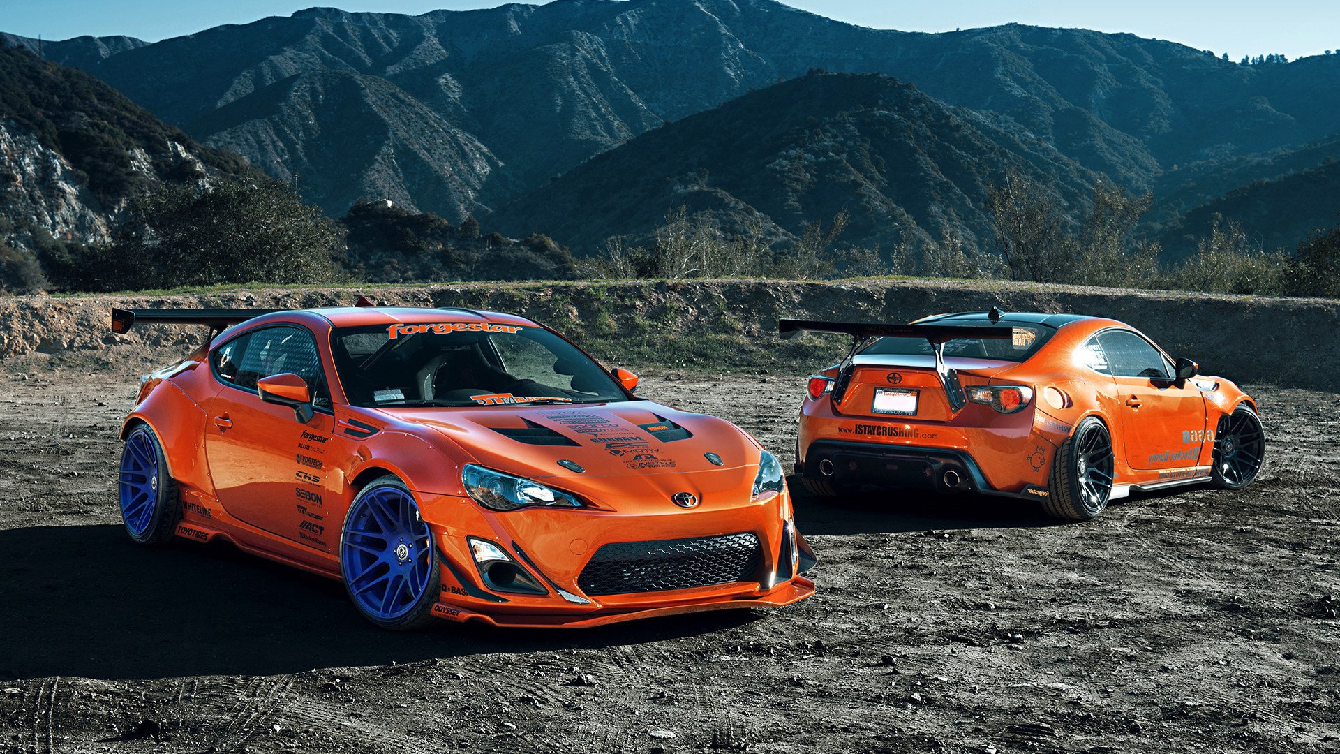 世界青年花样轮滑锦标赛青春动力引爆现场，世界花样轮滑的比赛冠军