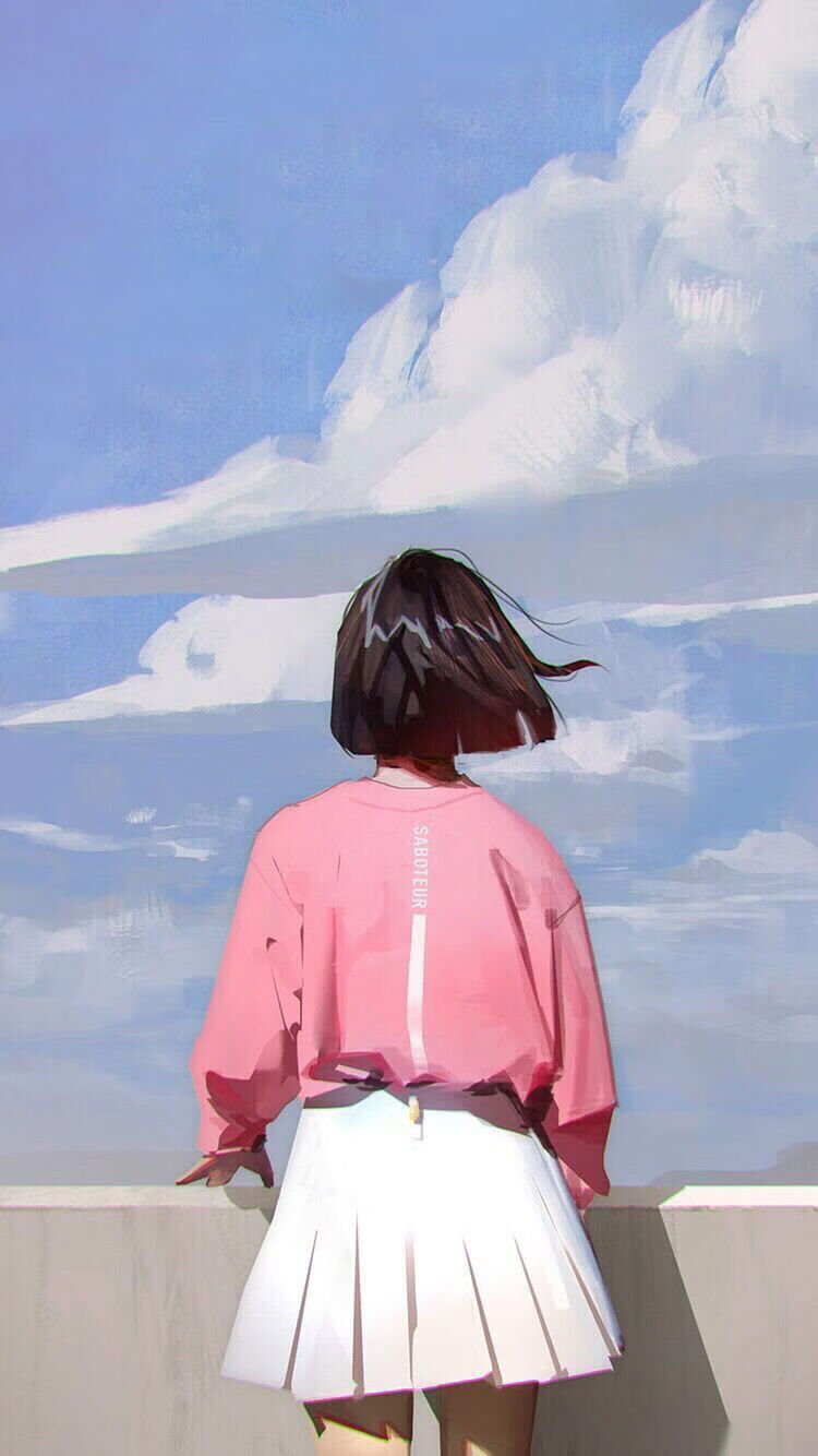 中国篮球职业联赛财务风险防控研究，中国篮球协会官网大数据平台