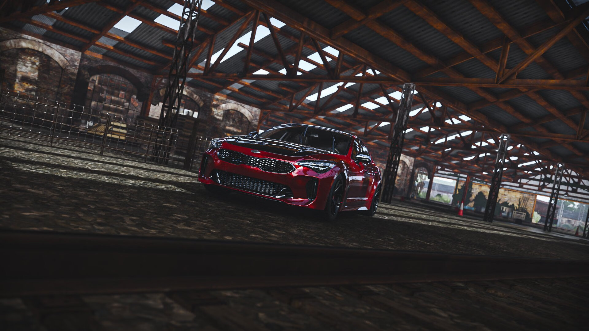 中超联赛最佳射手进球方式解析，中超射手榜排名进球