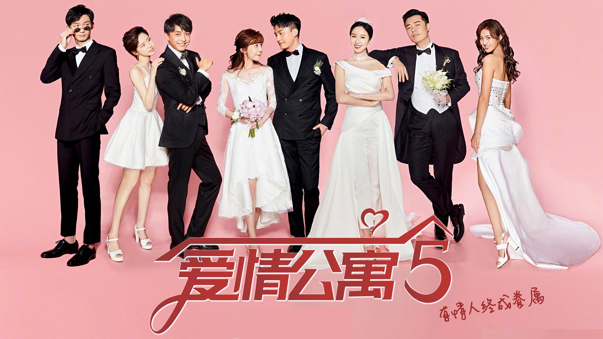 体育新闻传播伦理规范执行情况调研，新闻传播伦理与法规_理论及案例评析笔记