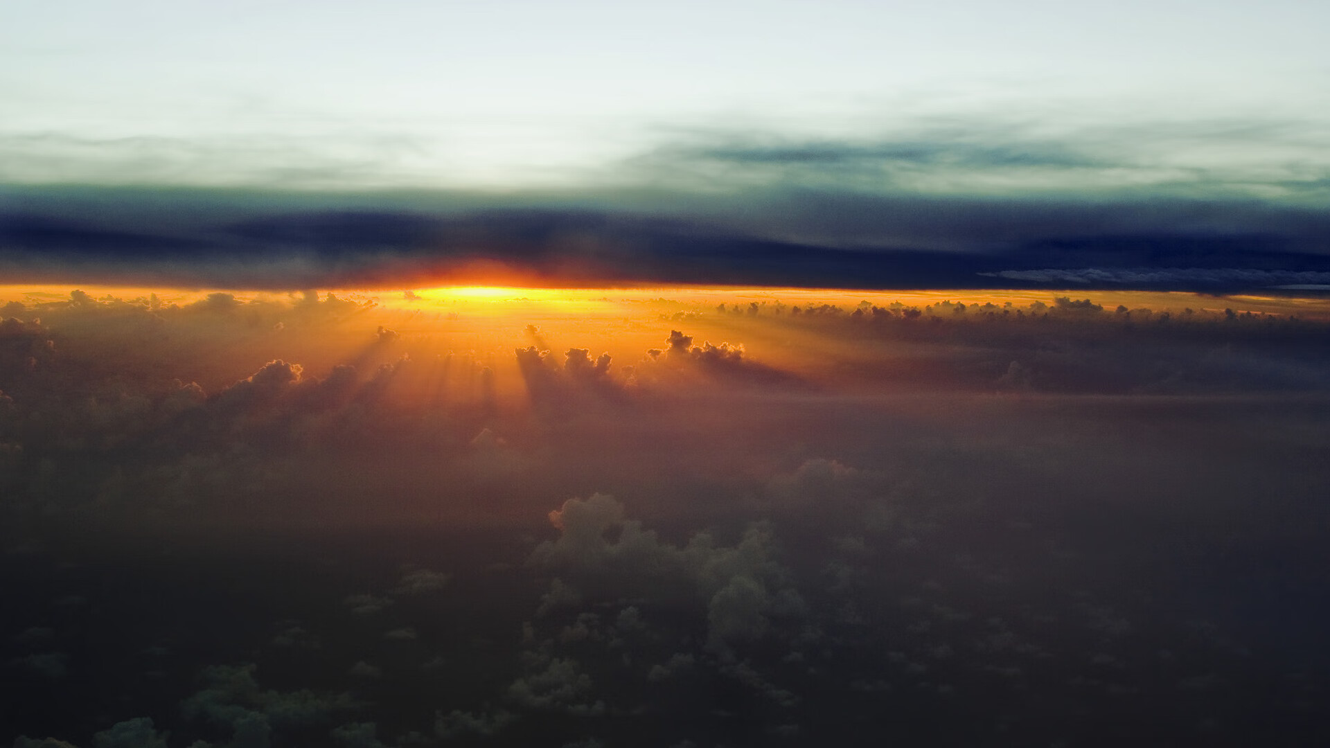 体育赛事组织中的商业合作开发路径研究，体育赛事商业策划方案