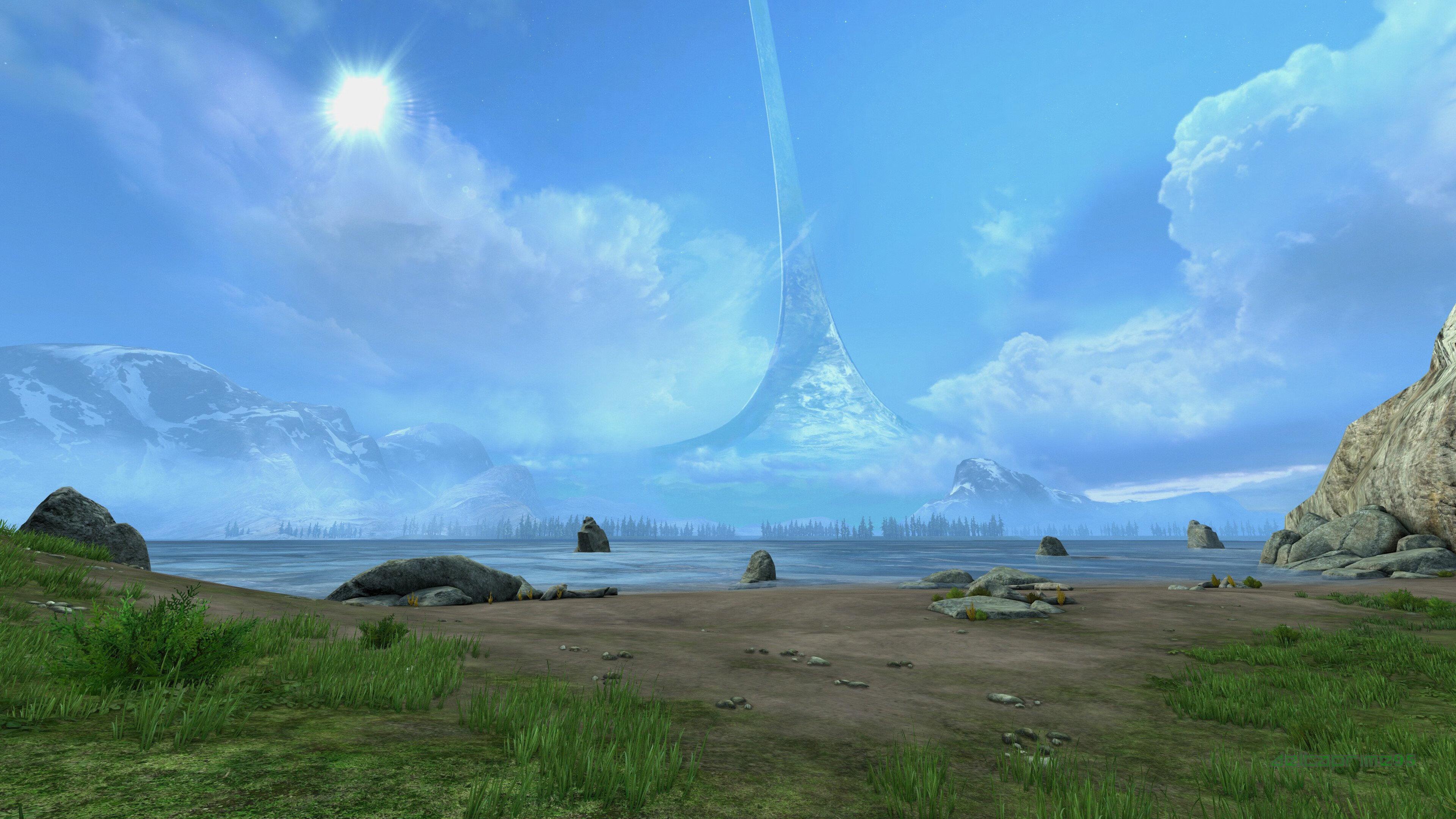 国足年度战术失败回合归因分析，国足总结失败 低估对手