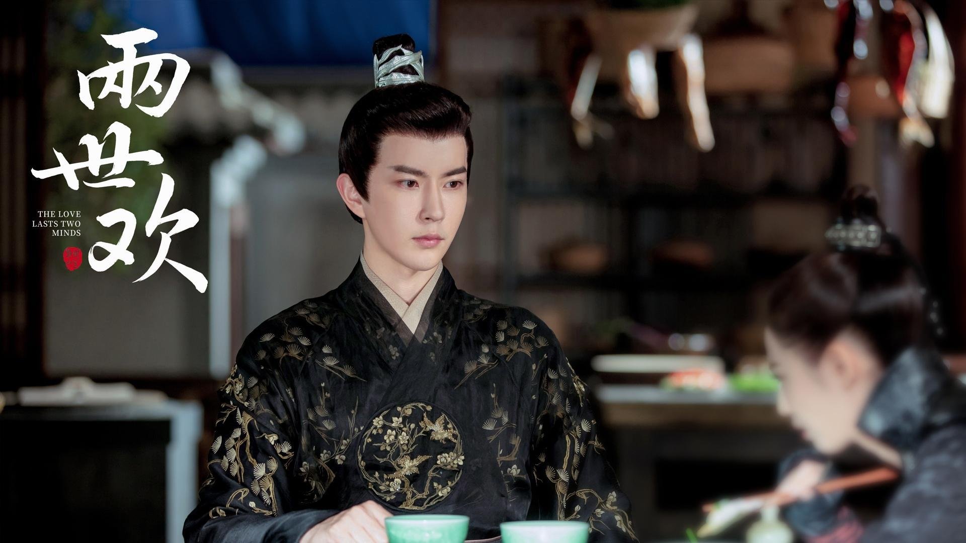 国足年度战术失败回合归因分析，国足总结失败 低估对手