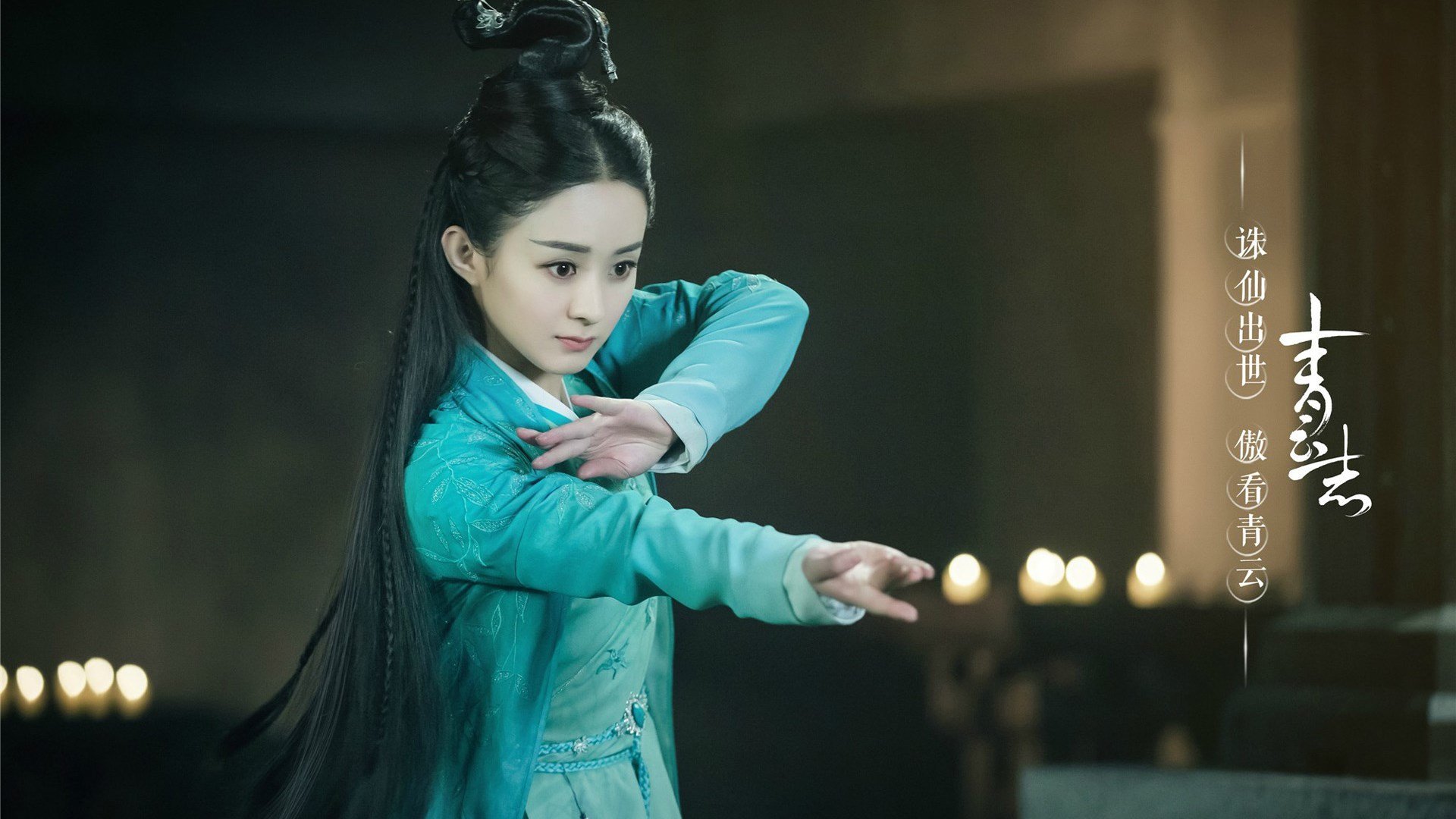 巴萨青训营未来之星崭露头角，巴萨未来青训巨星